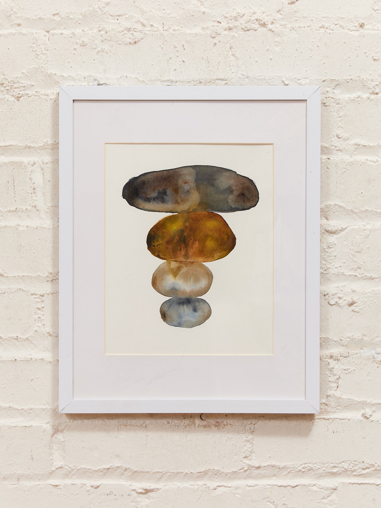 The Modern Collection | Sunbeam Vintage – Sunbeam Vintage