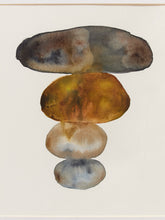 Load image into Gallery viewer, Watercolor Original by Elizabeth Marz
