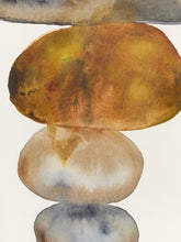 Load image into Gallery viewer, Watercolor Original by Elizabeth Marz
