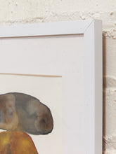 Load image into Gallery viewer, Watercolor Original by Elizabeth Marz
