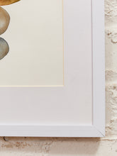 Load image into Gallery viewer, Watercolor Original by Elizabeth Marz
