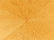 Load image into Gallery viewer, Spider Round Table
