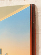 Load image into Gallery viewer, Mid Century PAD Art
