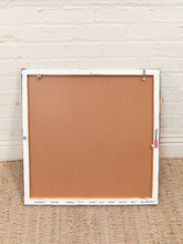 Load image into Gallery viewer, Mid Century PAD Art
