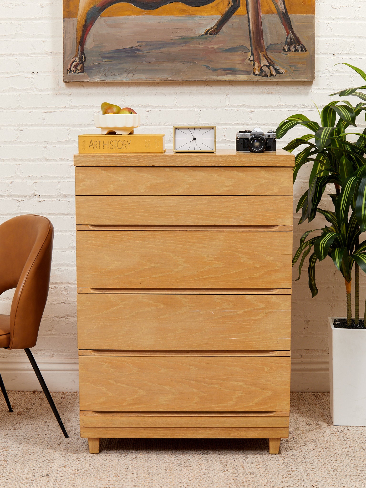 The Modern Collection | Sunbeam Vintage – Sunbeam Vintage