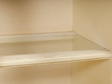 Load image into Gallery viewer, Vintage Pie Safe Hutch
