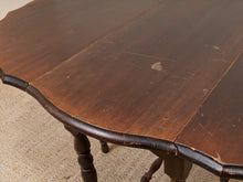 Load image into Gallery viewer, Antique Gateway Dining Table

