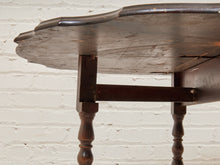 Load image into Gallery viewer, Antique Gateway Dining Table
