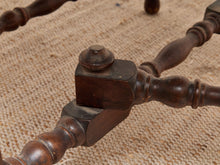 Load image into Gallery viewer, Antique Gateway Dining Table
