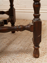 Load image into Gallery viewer, Antique Gateway Dining Table
