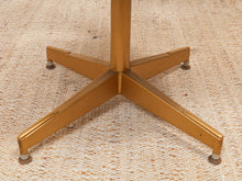 Load image into Gallery viewer, Set of 4 Saarinen Style Vintage Chairs

