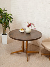 Load image into Gallery viewer, Formica Vintage Dining Table
