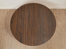 Load image into Gallery viewer, Formica Vintage Dining Table
