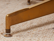 Load image into Gallery viewer, Formica Vintage Dining Table
