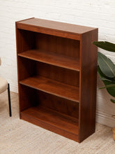 Load image into Gallery viewer, Teak Vintage Shelf
