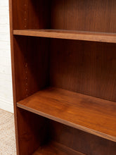 Load image into Gallery viewer, Teak Vintage Shelf
