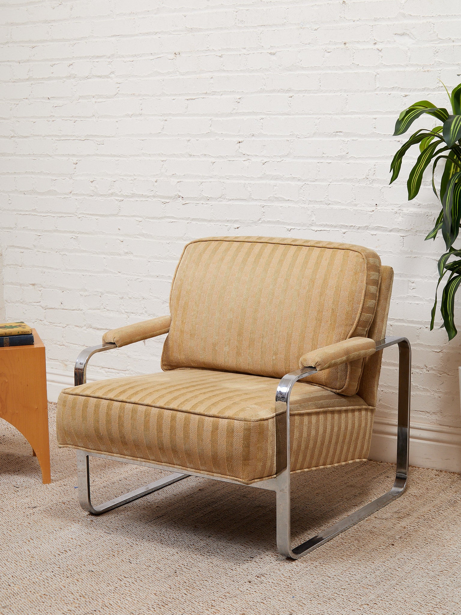 Chaise Lounges & Daybed Collections | Sunbeam Vintage – Sunbeam
