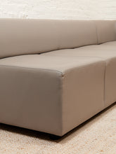 Load image into Gallery viewer, Vintage Modular Seating by Steelcase
