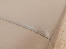 Load image into Gallery viewer, Vintage Modular Seating by Steelcase
