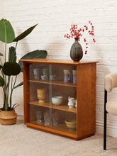 Load image into Gallery viewer, Heywood Wakefield Shelf
