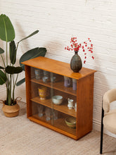 Load image into Gallery viewer, Heywood Wakefield Shelf
