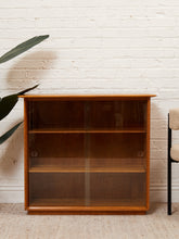 Load image into Gallery viewer, Heywood Wakefield Shelf
