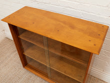 Load image into Gallery viewer, Heywood Wakefield Shelf
