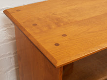 Load image into Gallery viewer, Heywood Wakefield Shelf
