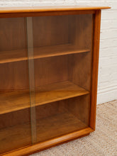 Load image into Gallery viewer, Heywood Wakefield Shelf
