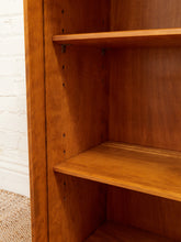 Load image into Gallery viewer, Heywood Wakefield Shelf
