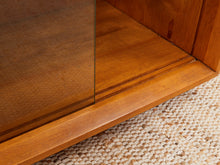 Load image into Gallery viewer, Heywood Wakefield Shelf
