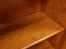 Load image into Gallery viewer, Heywood Wakefield Shelf
