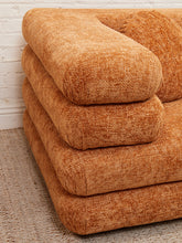 Load image into Gallery viewer, Elodie 2 Piece Loveseat
