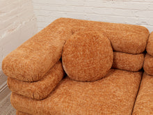 Load image into Gallery viewer, Elodie 2 Piece Loveseat
