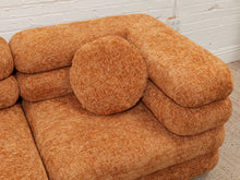 Load image into Gallery viewer, Elodie 2 Piece Loveseat

