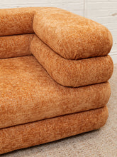 Load image into Gallery viewer, Elodie 2 Piece Loveseat
