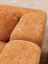 Load image into Gallery viewer, Elodie 2 Piece Loveseat
