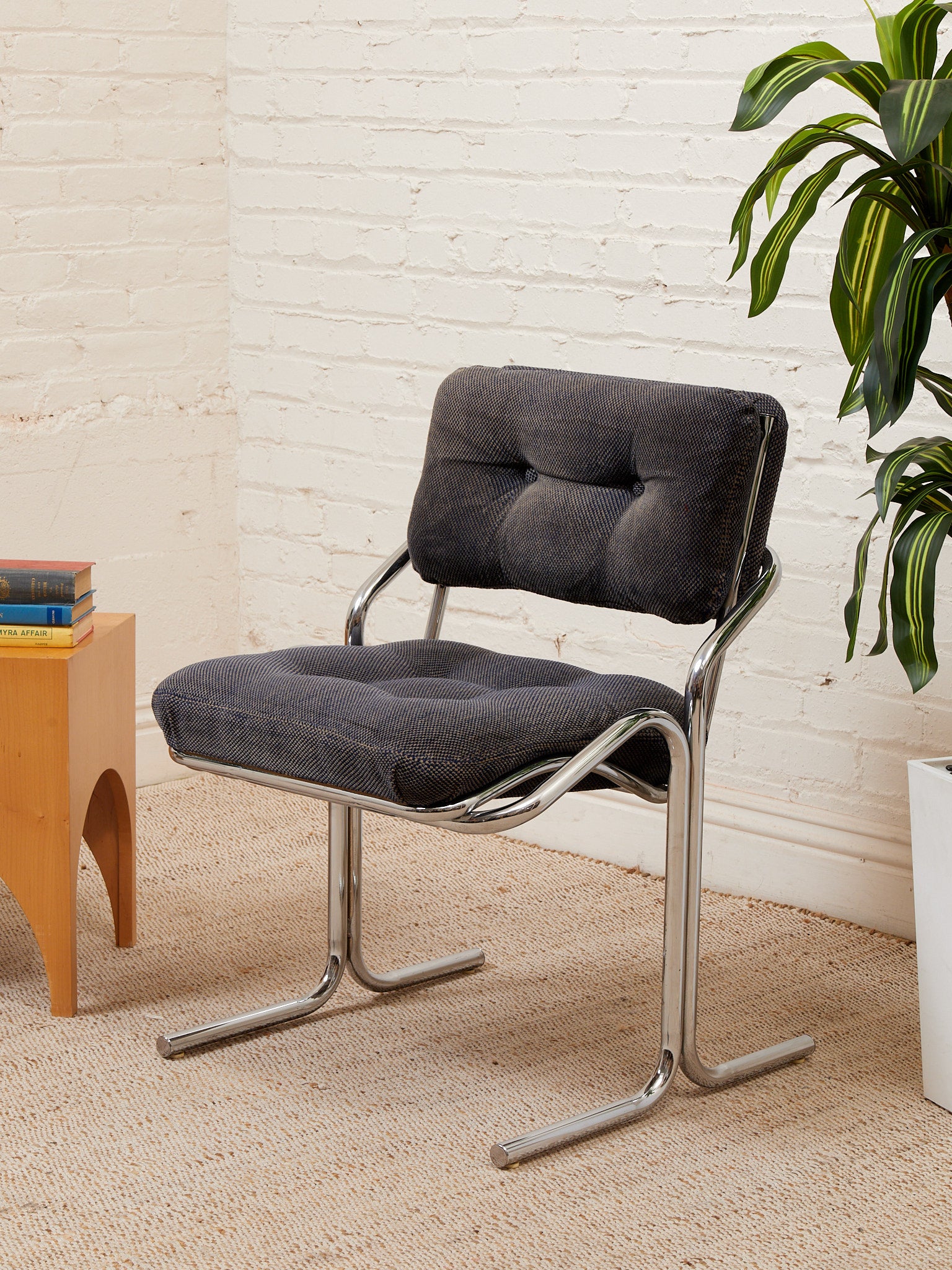 Chairs, Benches, & Stools | Sunbeam Vintage – Sunbeam Vintage