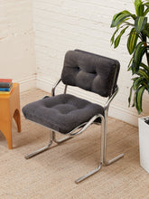 Load image into Gallery viewer, Jerry Johnson Chomecraft Chair
