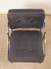 Load image into Gallery viewer, Jerry Johnson Chomecraft Chair
