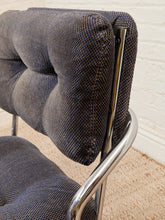 Load image into Gallery viewer, Jerry Johnson Chomecraft Chair
