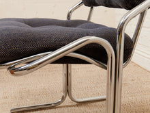 Load image into Gallery viewer, Jerry Johnson Chomecraft Chair
