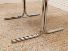 Load image into Gallery viewer, Jerry Johnson Chomecraft Chair

