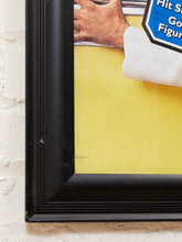 Load image into Gallery viewer, Rolling Stones 'Friends' Poster
