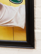 Load image into Gallery viewer, Rolling Stones 'Friends' Poster
