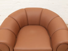 Load image into Gallery viewer, Croissant Lounge Chair

