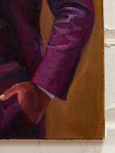 Load image into Gallery viewer, Tupac in a Vintage World Original
