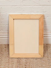 Load image into Gallery viewer, Female Portrait of Nana Original Painting

