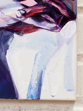 Load image into Gallery viewer, Martin Luther-king Jr Original Painting

