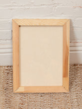 Load image into Gallery viewer, Martin Luther-king Jr Original Painting
